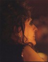 party girl poster.jpg